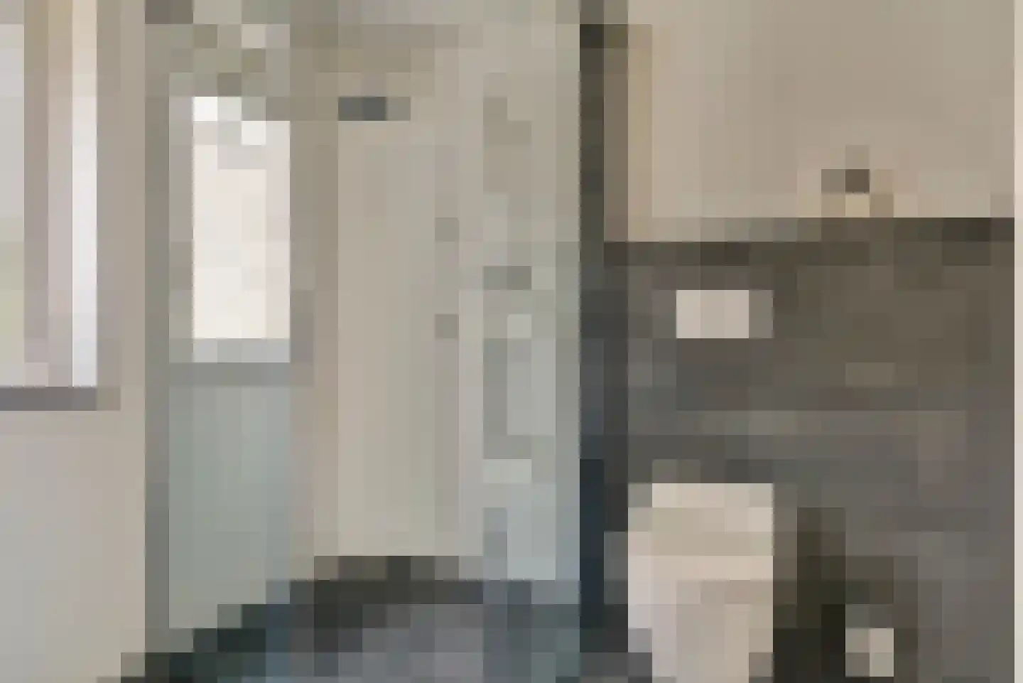 de Gaard 73 Bemmel thumbnail 25