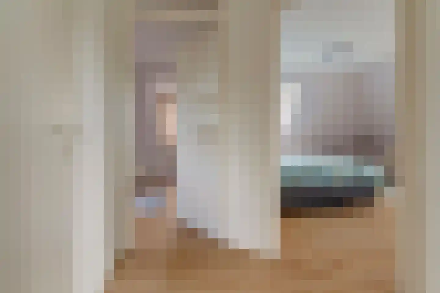 de Gaard 73 Bemmel thumbnail 26