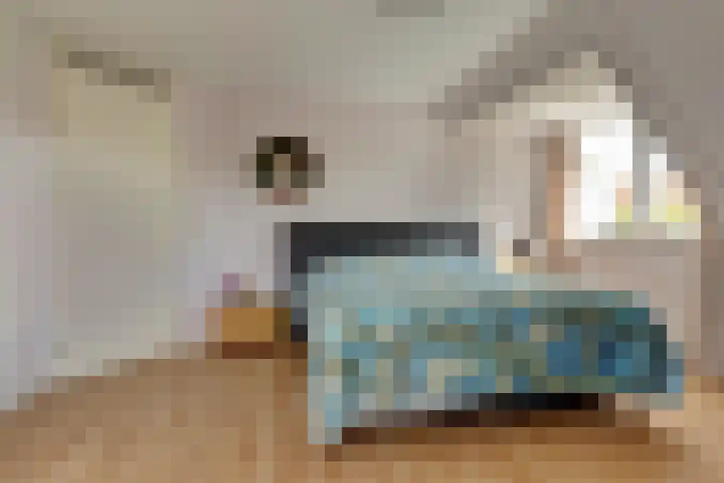 de Gaard 73 Bemmel thumbnail 27