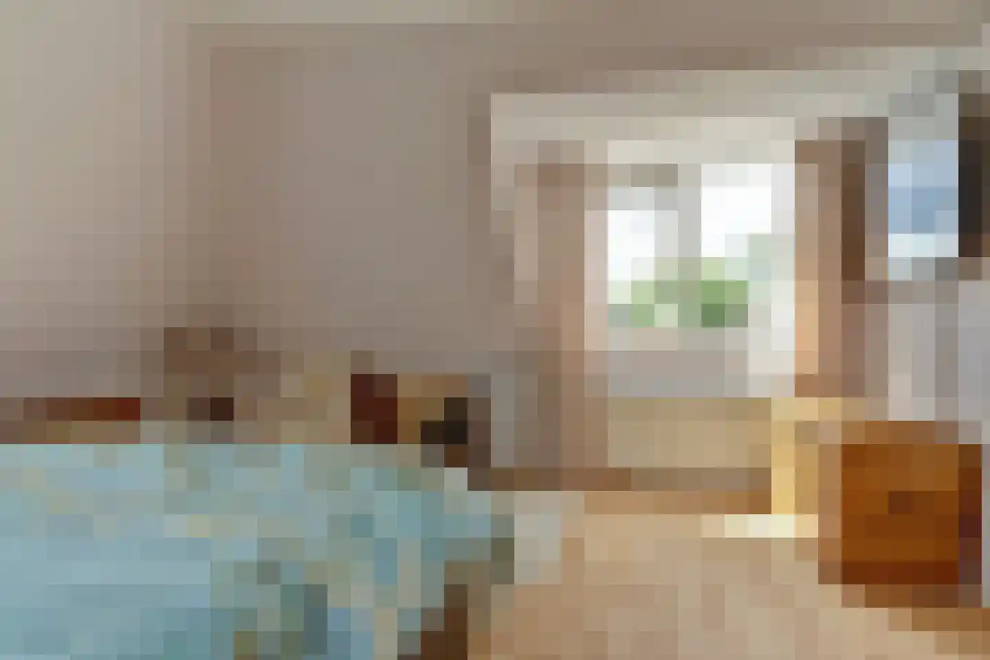 de Gaard 73 Bemmel thumbnail 29
