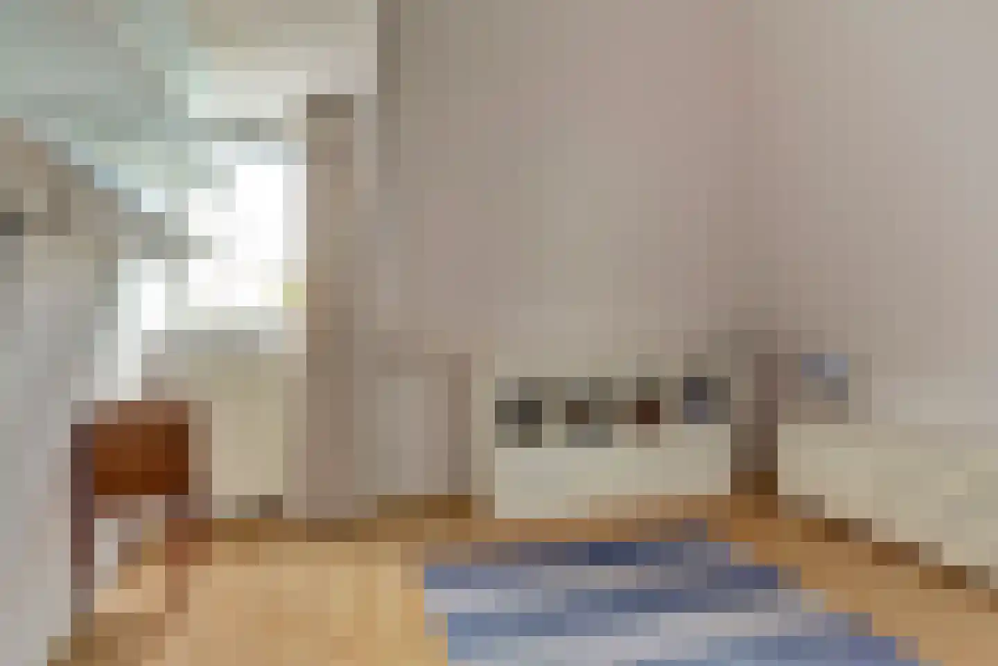de Gaard 73 Bemmel thumbnail 30