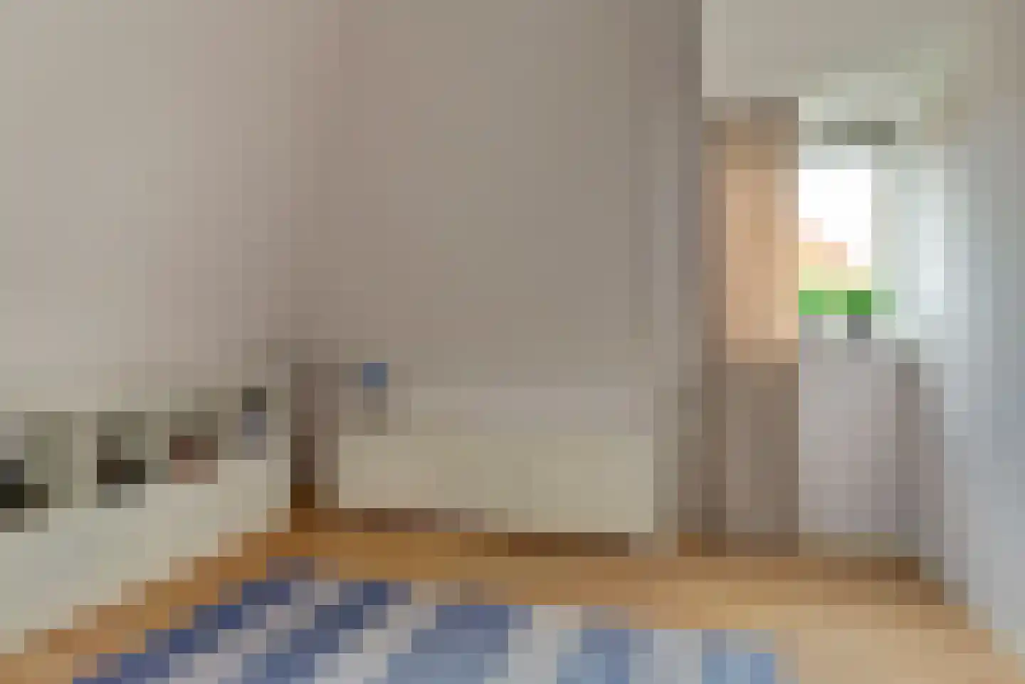 de Gaard 73 Bemmel thumbnail 31