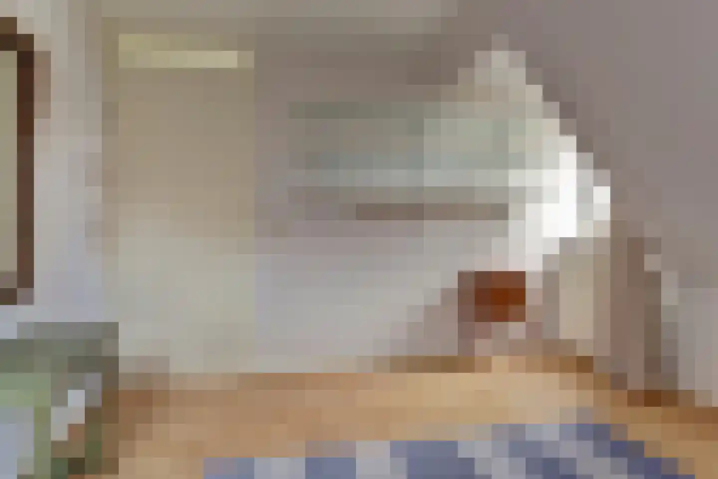 de Gaard 73 Bemmel thumbnail 32