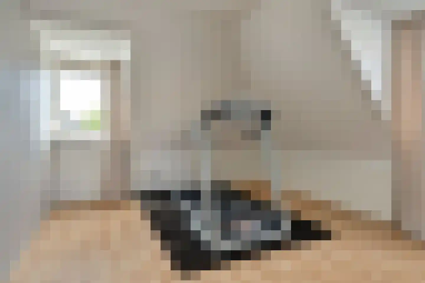 de Gaard 73 Bemmel thumbnail 33