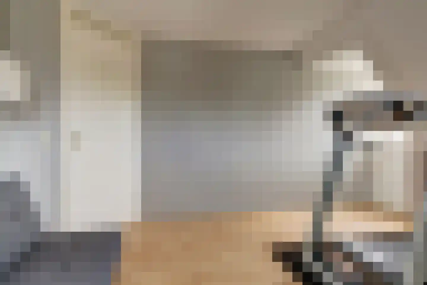 de Gaard 73 Bemmel thumbnail 34