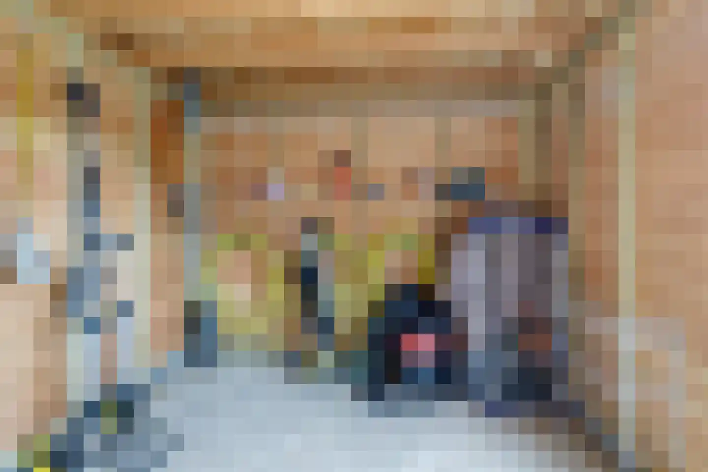 de Gaard 73 Bemmel thumbnail 37