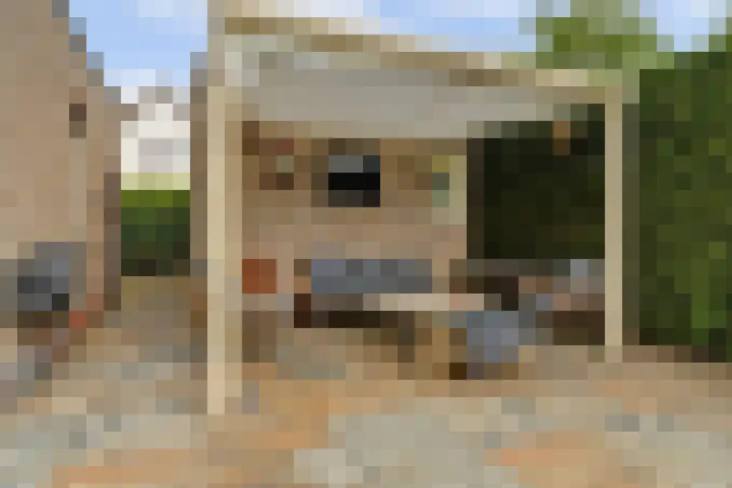 de Gaard 73 Bemmel thumbnail 38