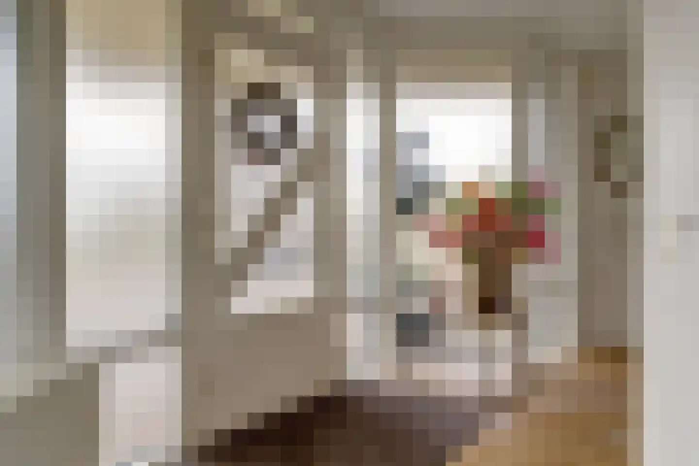 de Gaard 73 Bemmel thumbnail 4