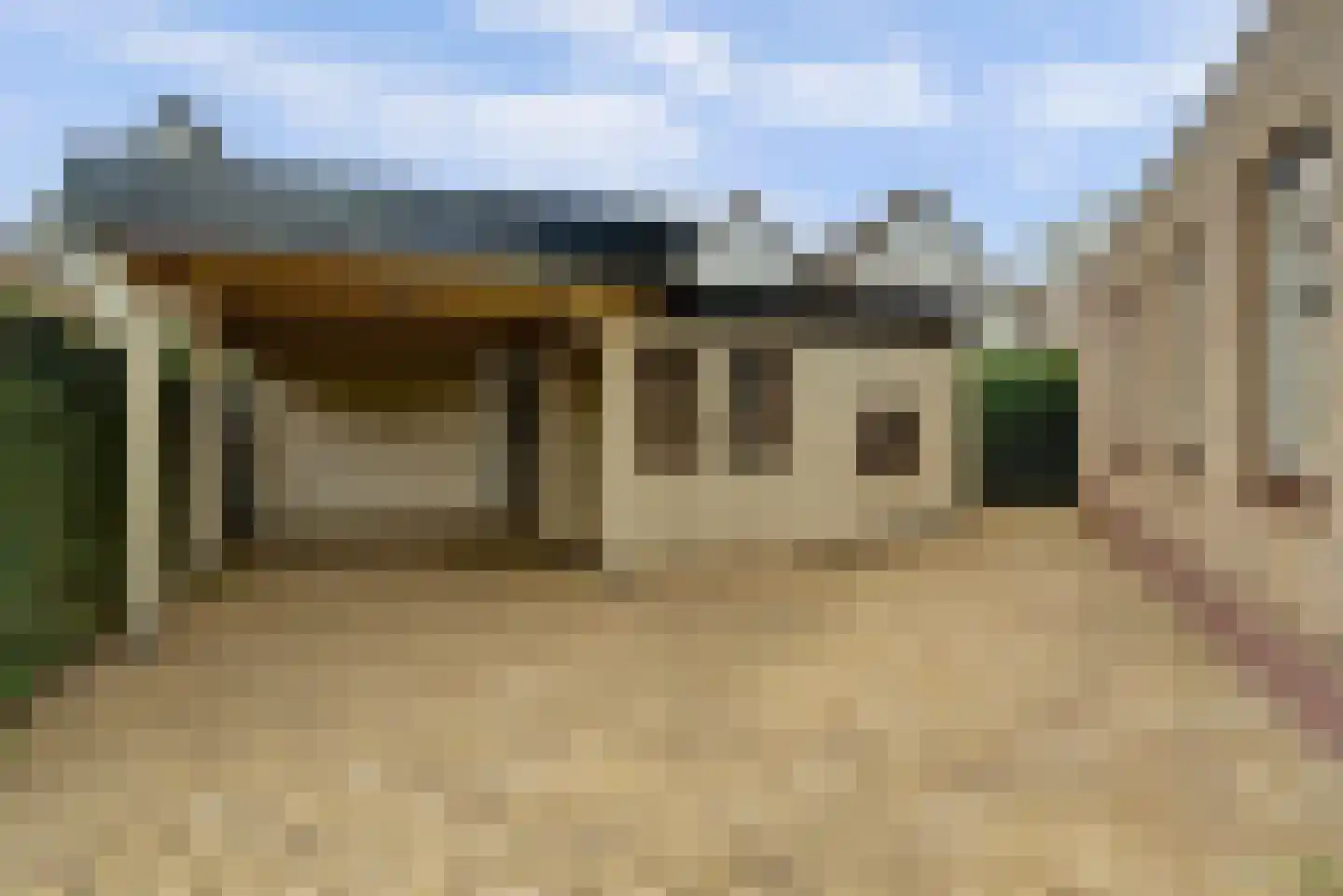 de Gaard 73 Bemmel thumbnail 40