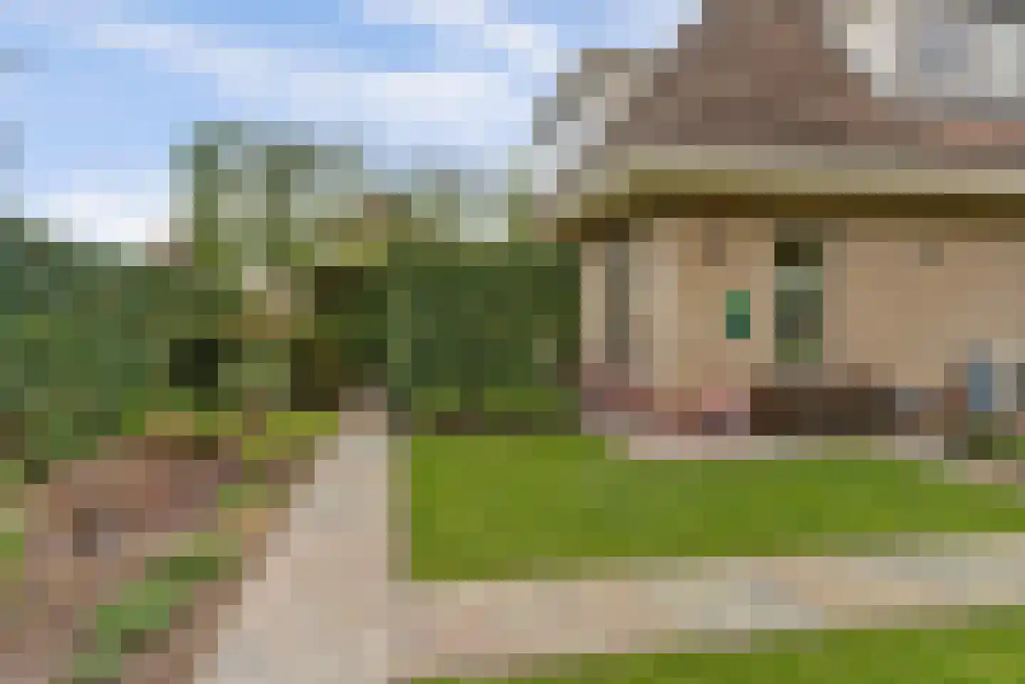de Gaard 73 Bemmel thumbnail 41