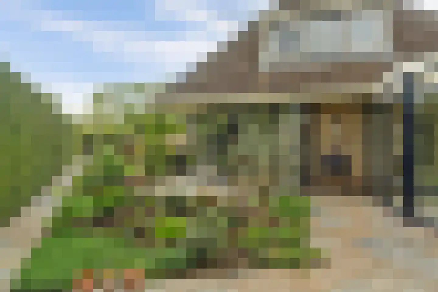 de Gaard 73 Bemmel thumbnail 42