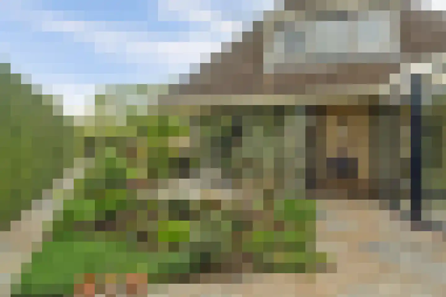 de Gaard 73 Bemmel thumbnail 42