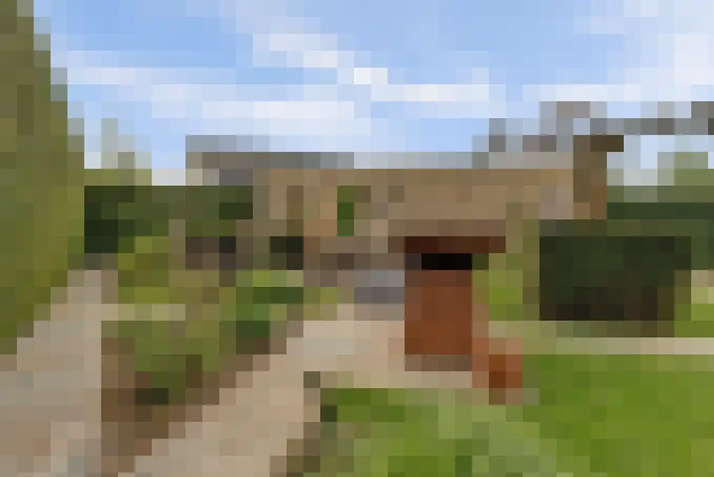 de Gaard 73 Bemmel thumbnail 44