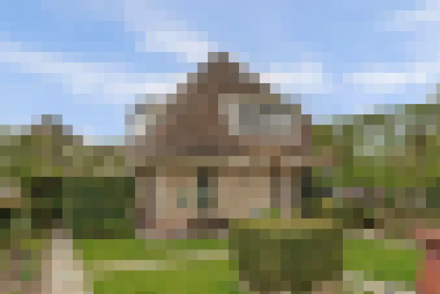 de Gaard 73 Bemmel thumbnail 45