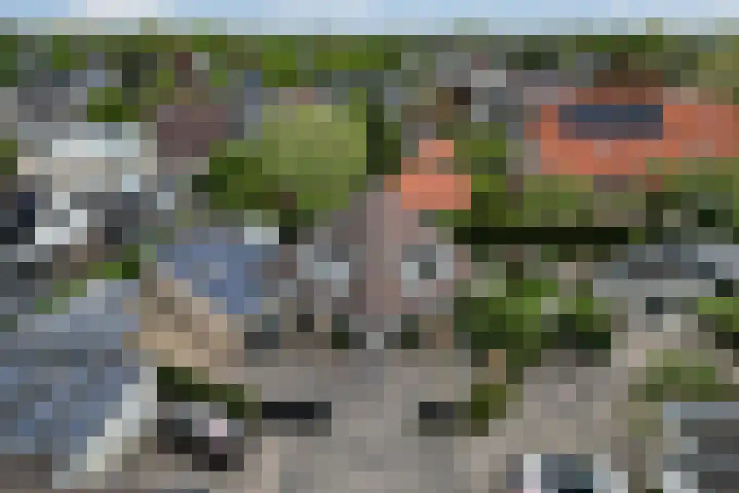 de Gaard 73 Bemmel thumbnail 48