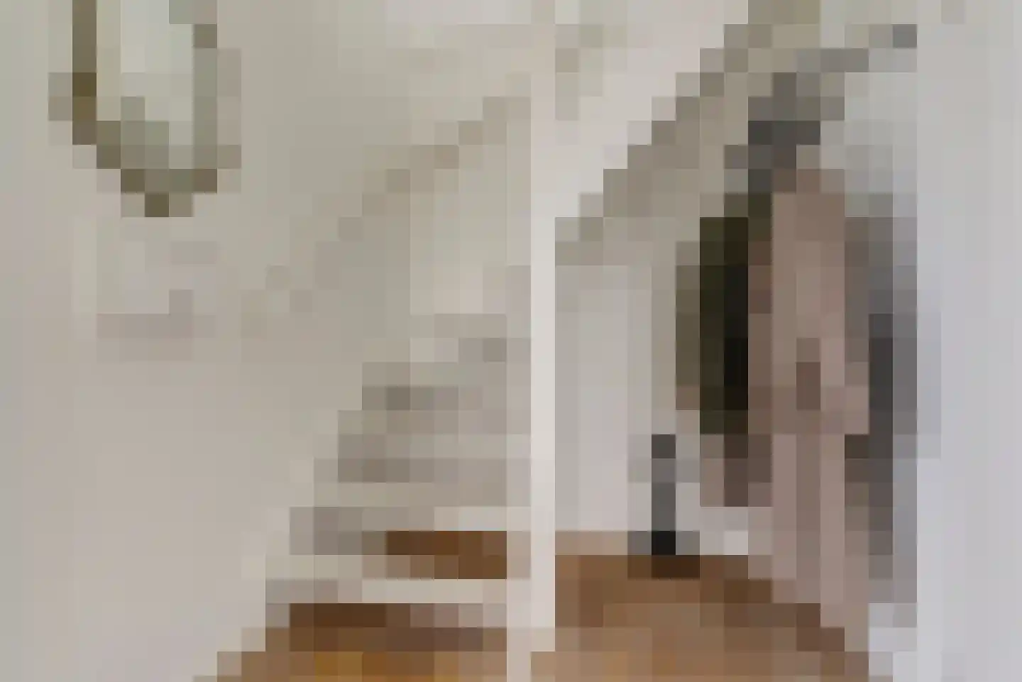 de Gaard 73 Bemmel thumbnail 5
