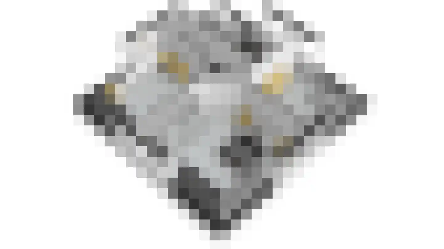 de Gaard 73 Bemmel thumbnail 52