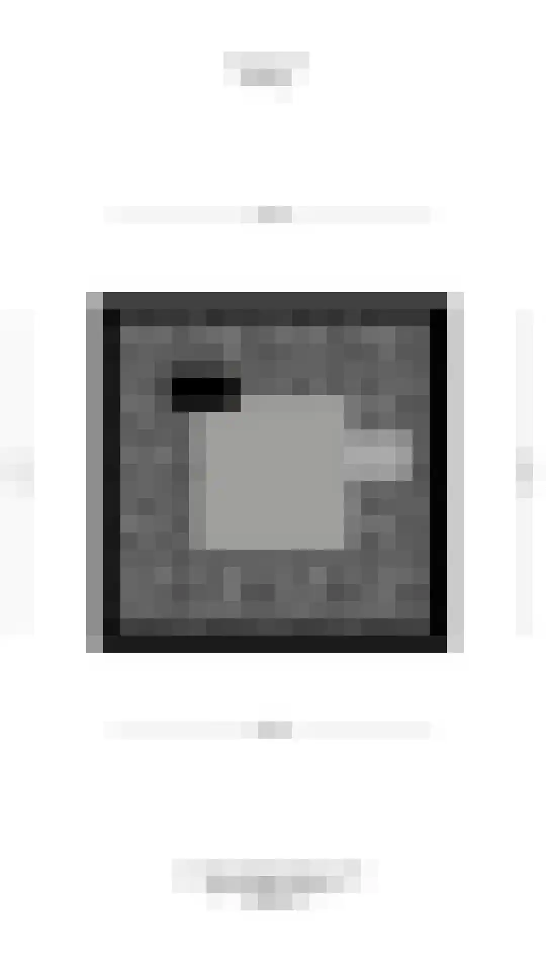 de Gaard 73 Bemmel thumbnail 53