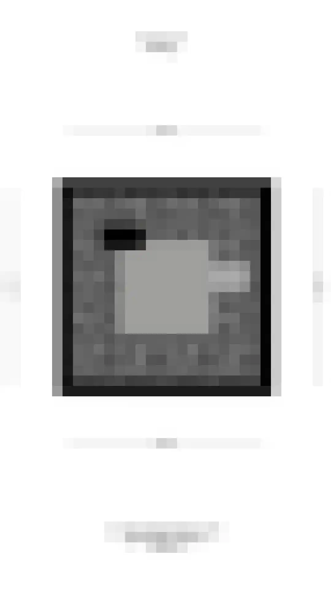 de Gaard 73 Bemmel thumbnail 53