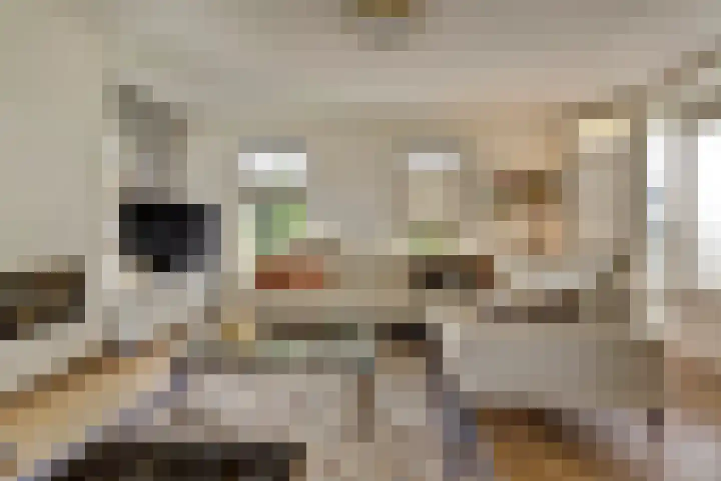 de Gaard 73 Bemmel thumbnail 8