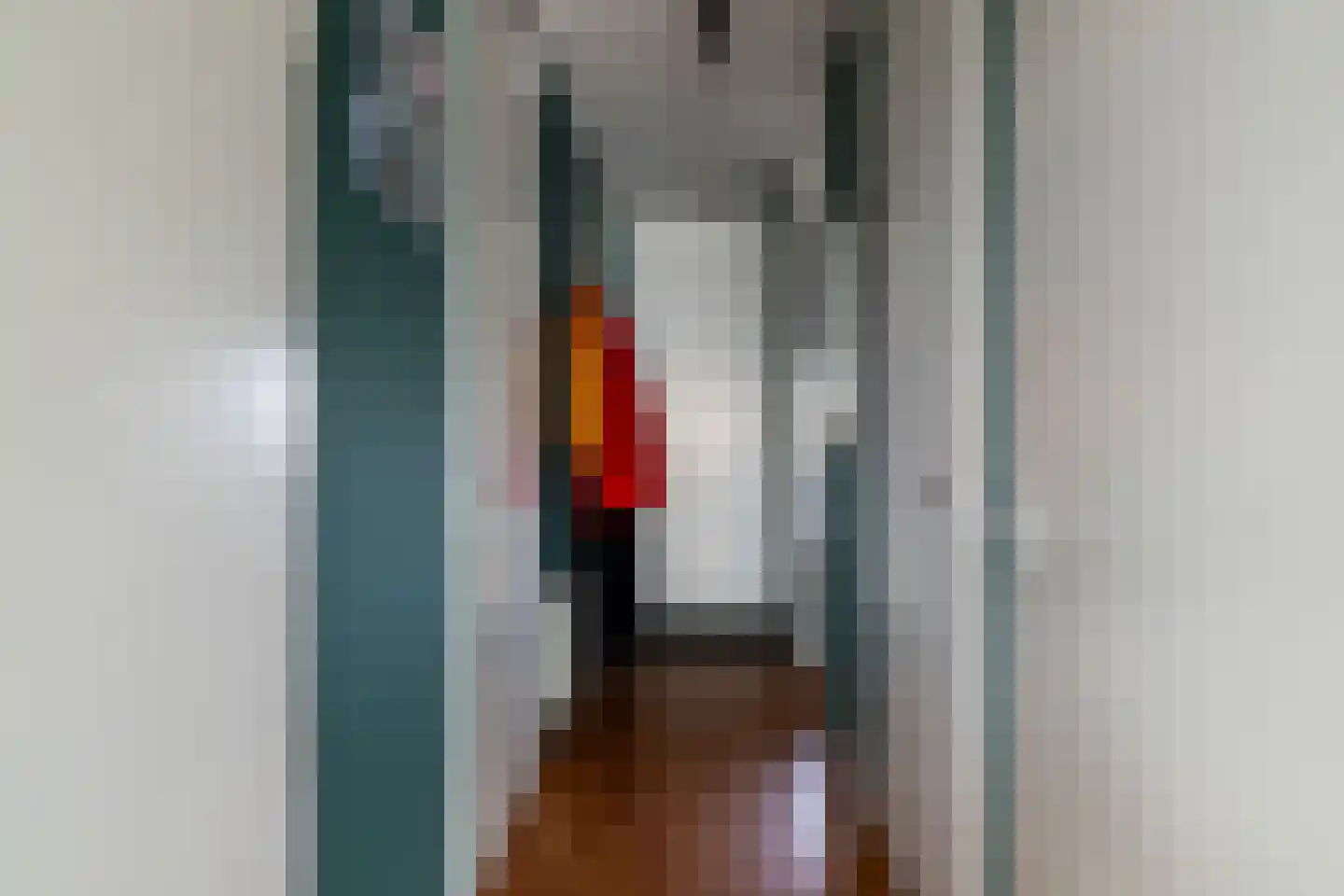 De Gaard 88 Waalwijk thumbnail 10