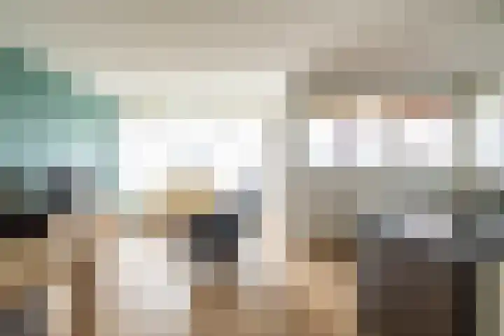 De Gaard 88 Waalwijk thumbnail 12