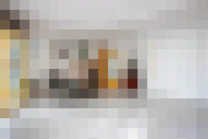 De Gaard 88 Waalwijk thumbnail 13
