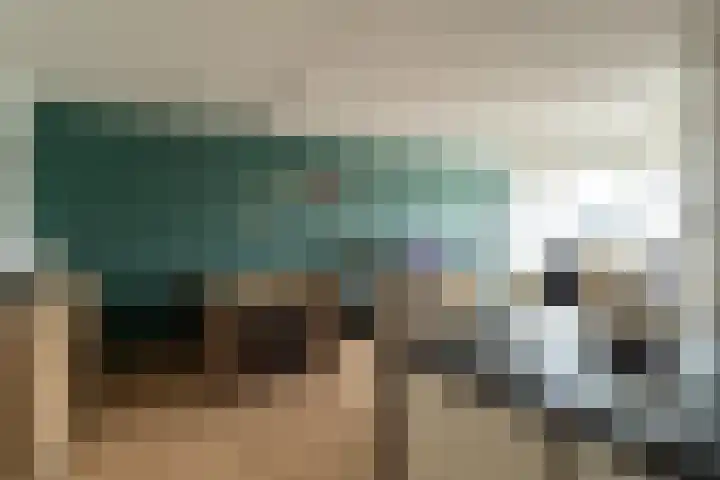 De Gaard 88 Waalwijk thumbnail 13