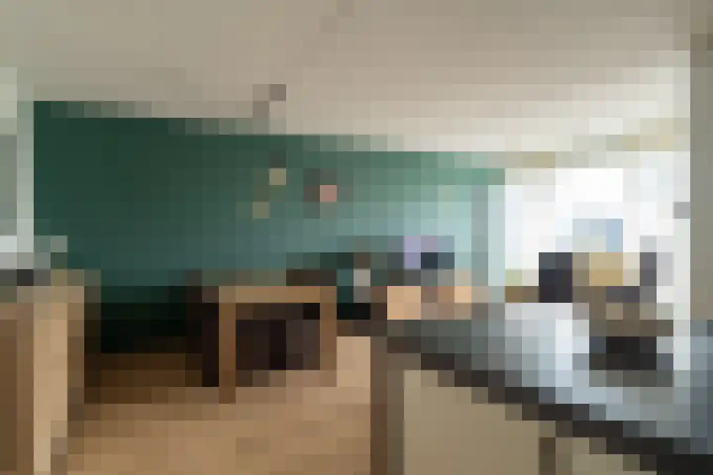 De Gaard 88 Waalwijk thumbnail 13