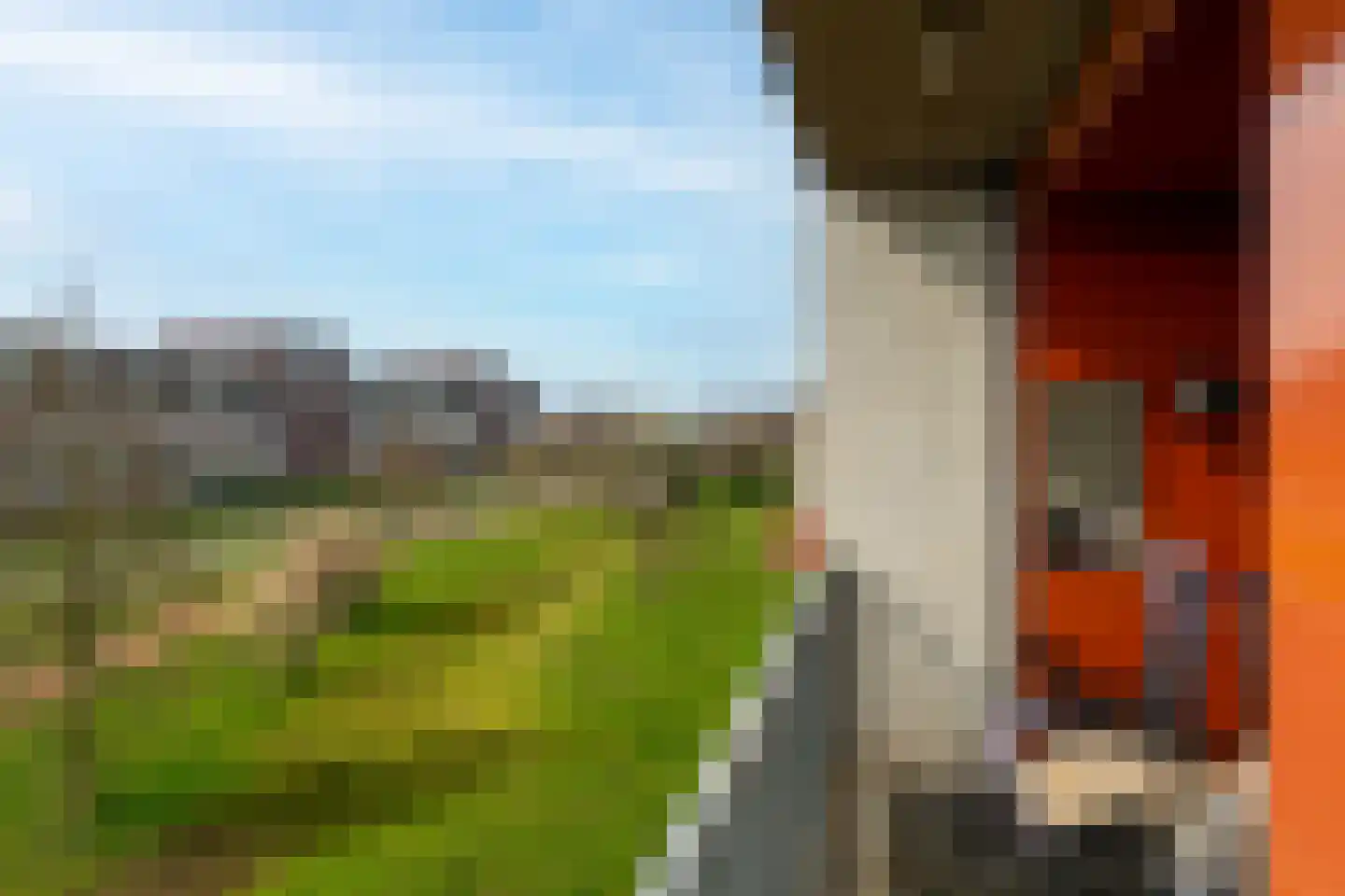 De Gaard 88 Waalwijk thumbnail 13