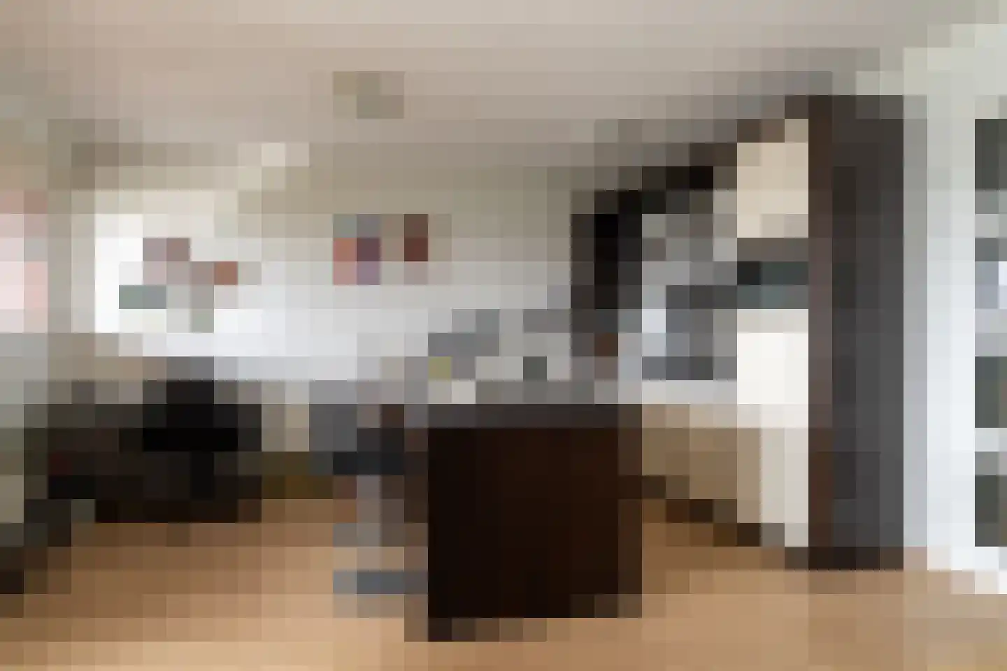 De Gaard 88 Waalwijk thumbnail 14