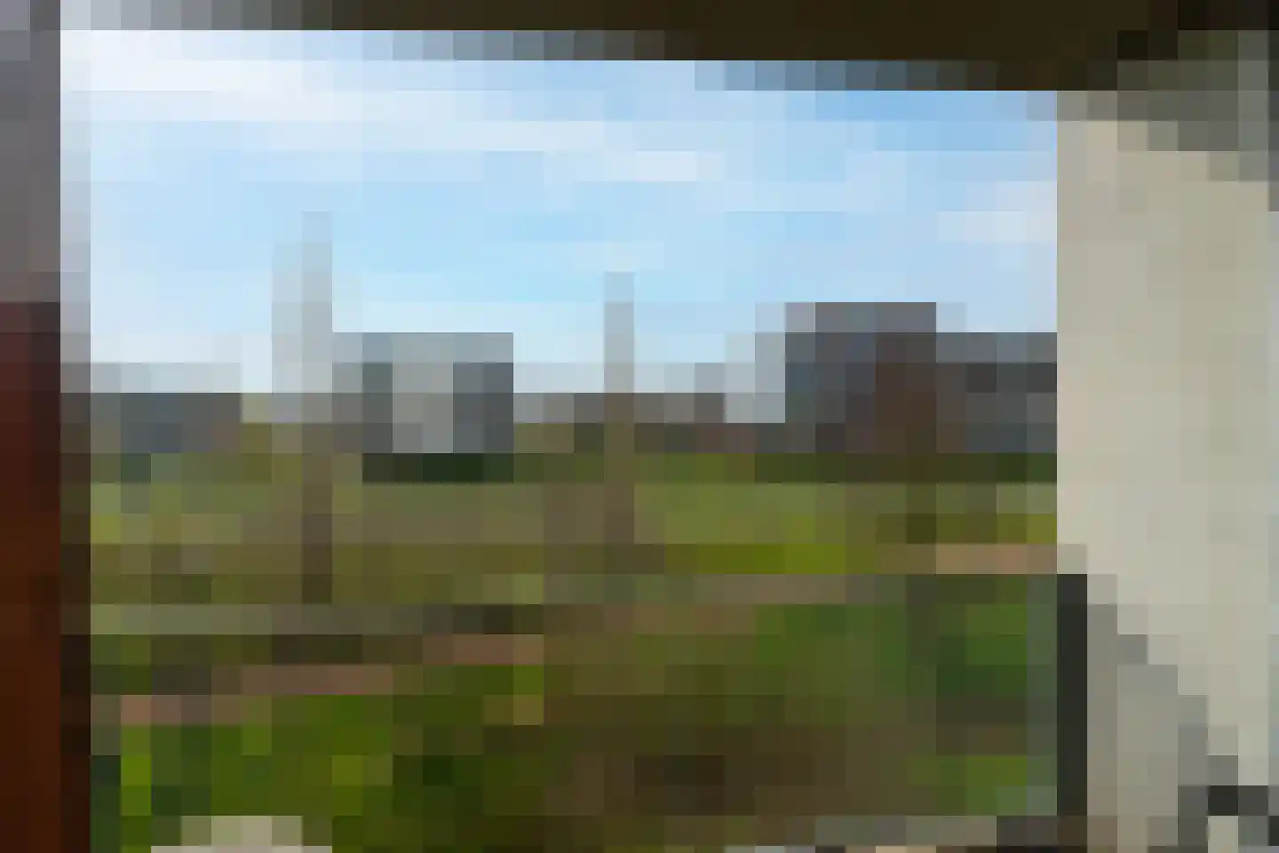 De Gaard 88 Waalwijk thumbnail 18