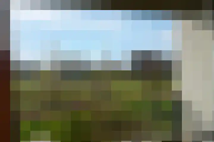 De Gaard 88 Waalwijk thumbnail 18