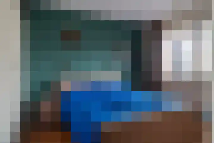 De Gaard 88 Waalwijk thumbnail 19