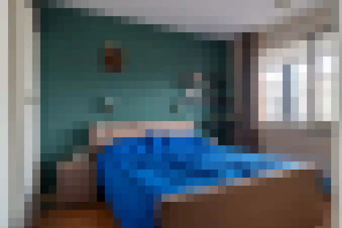 De Gaard 88 Waalwijk thumbnail 19