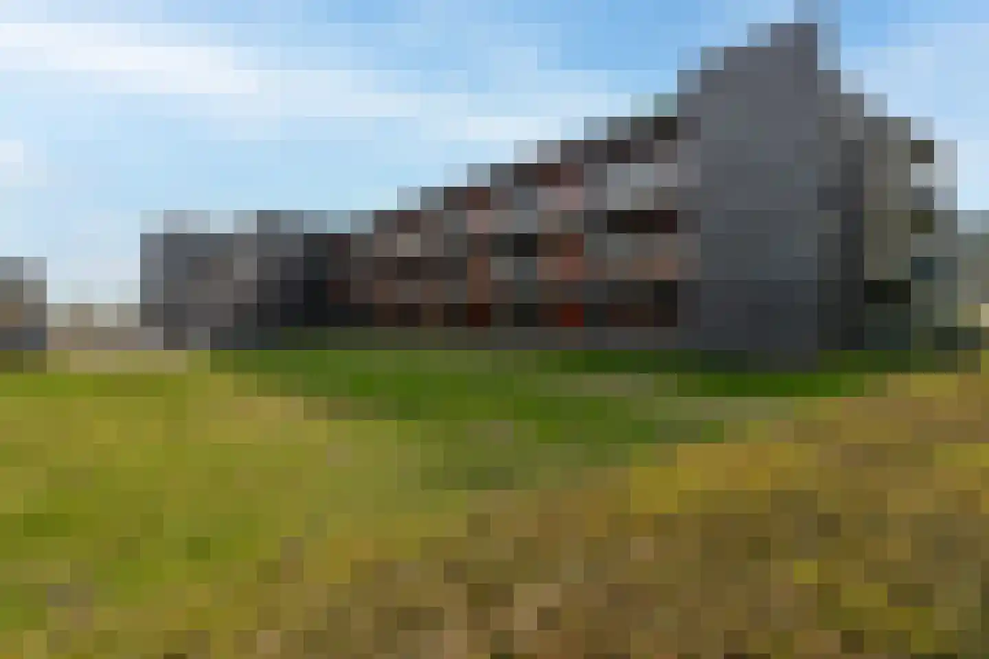 De Gaard 88 Waalwijk thumbnail 21