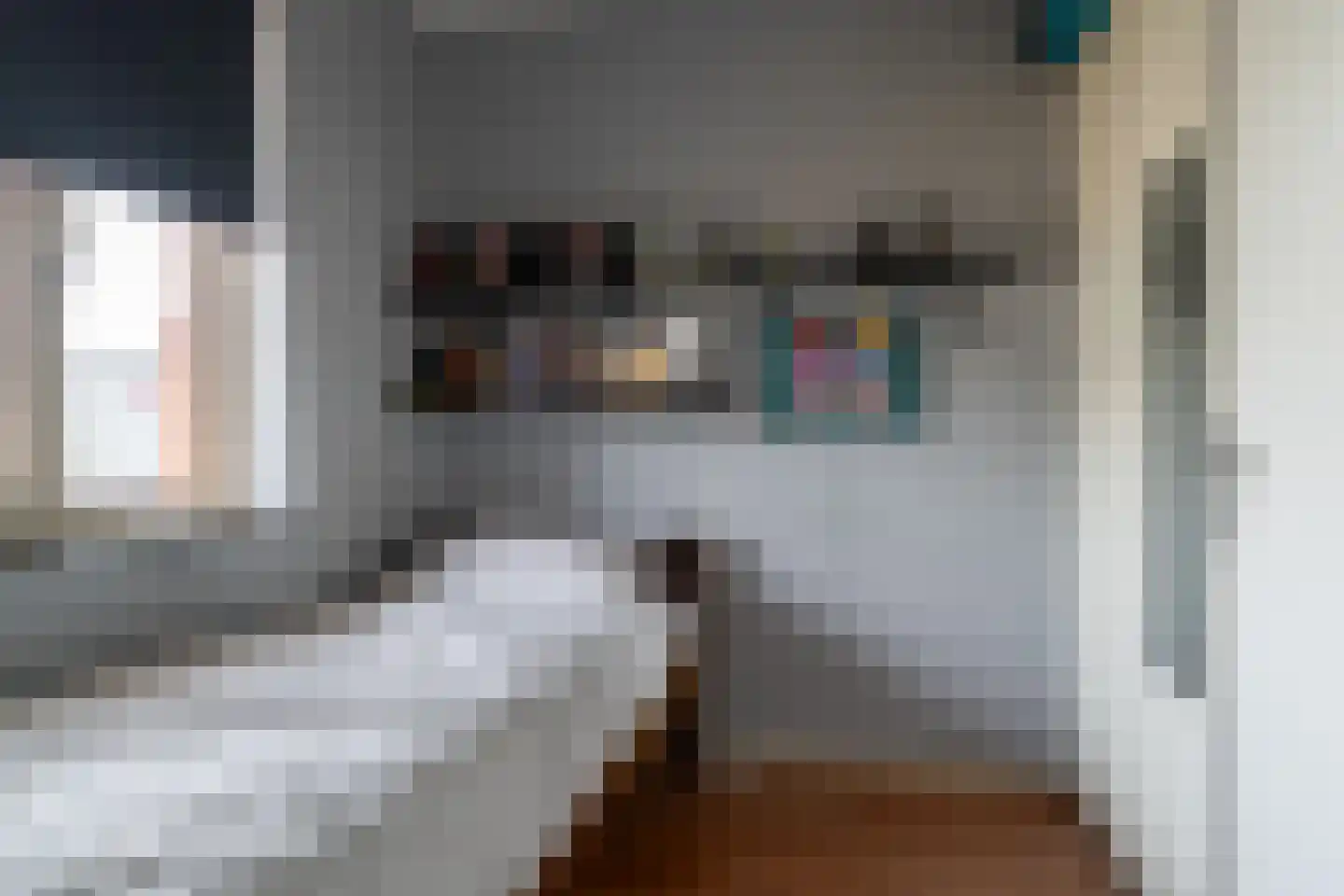 De Gaard 88 Waalwijk thumbnail 21