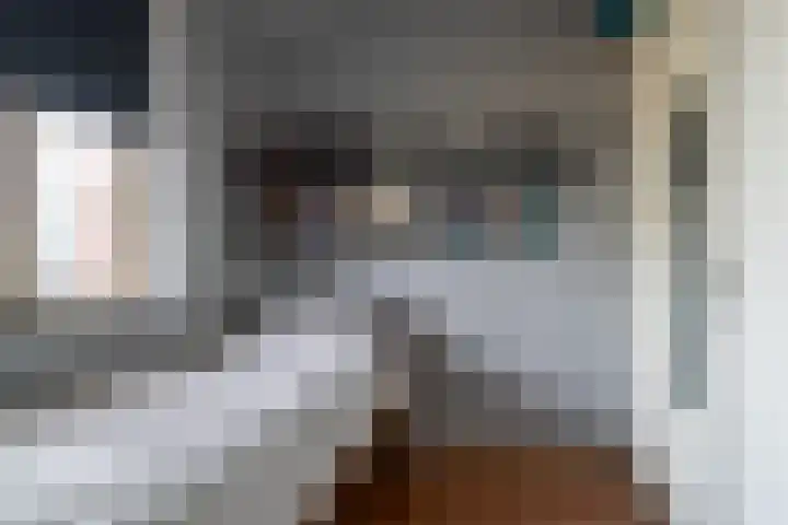 De Gaard 88 Waalwijk thumbnail 21