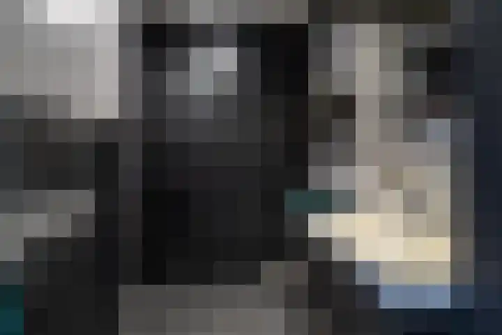 De Gaard 88 Waalwijk thumbnail 22