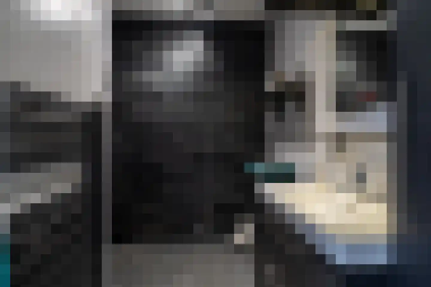 De Gaard 88 Waalwijk thumbnail 22
