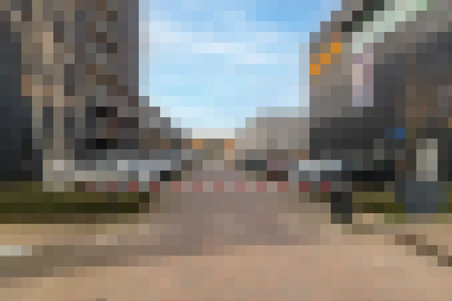 De Gaard 88 Waalwijk thumbnail 23