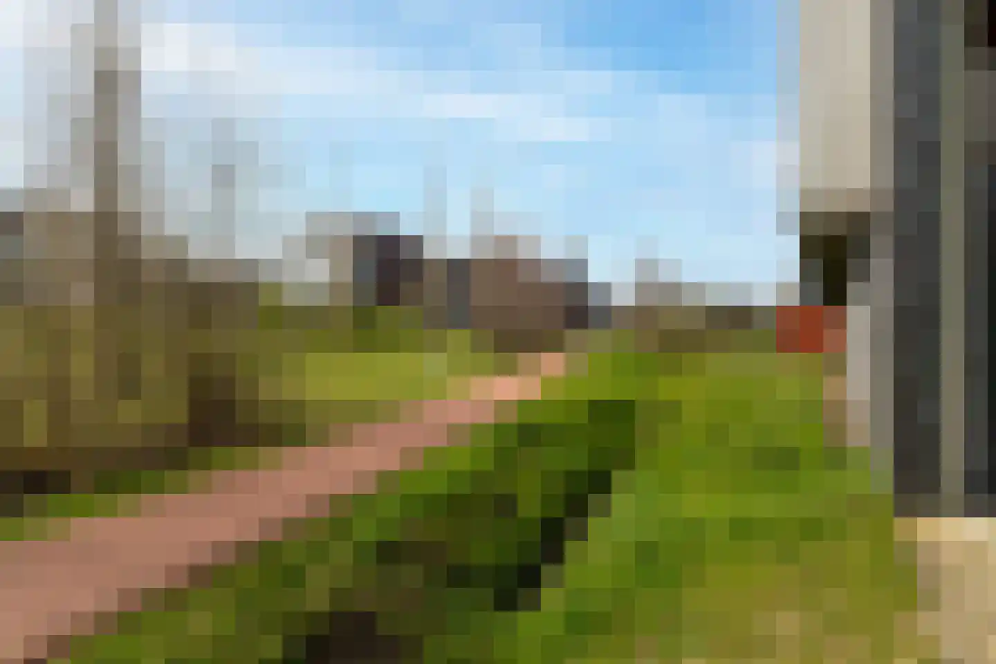De Gaard 88 Waalwijk thumbnail 24