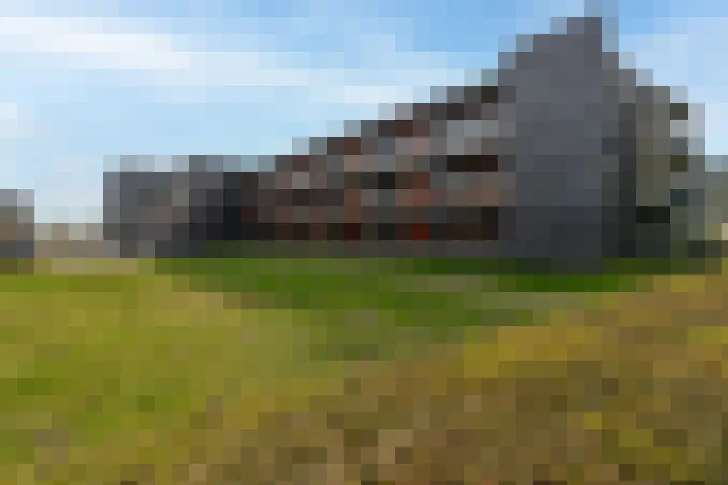 De Gaard 88 Waalwijk thumbnail 25