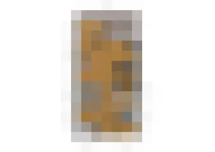 De Gaard 88 Waalwijk thumbnail 26