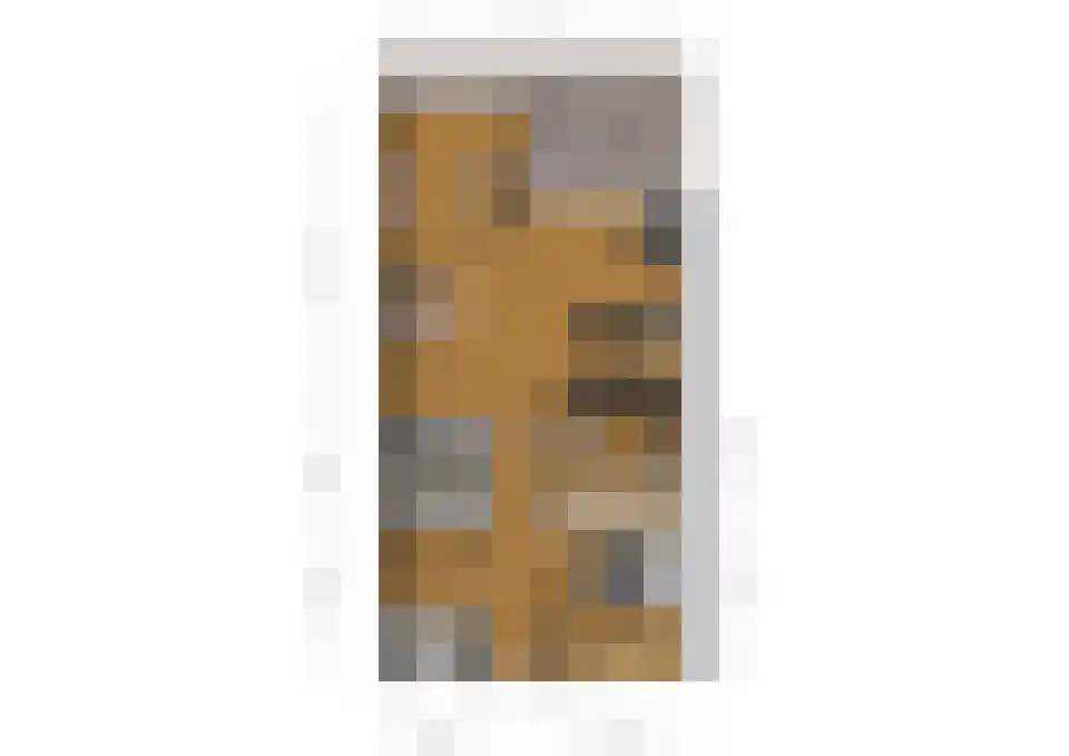 De Gaard 88 Waalwijk thumbnail 26