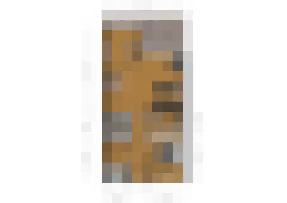 De Gaard 88 Waalwijk thumbnail 26