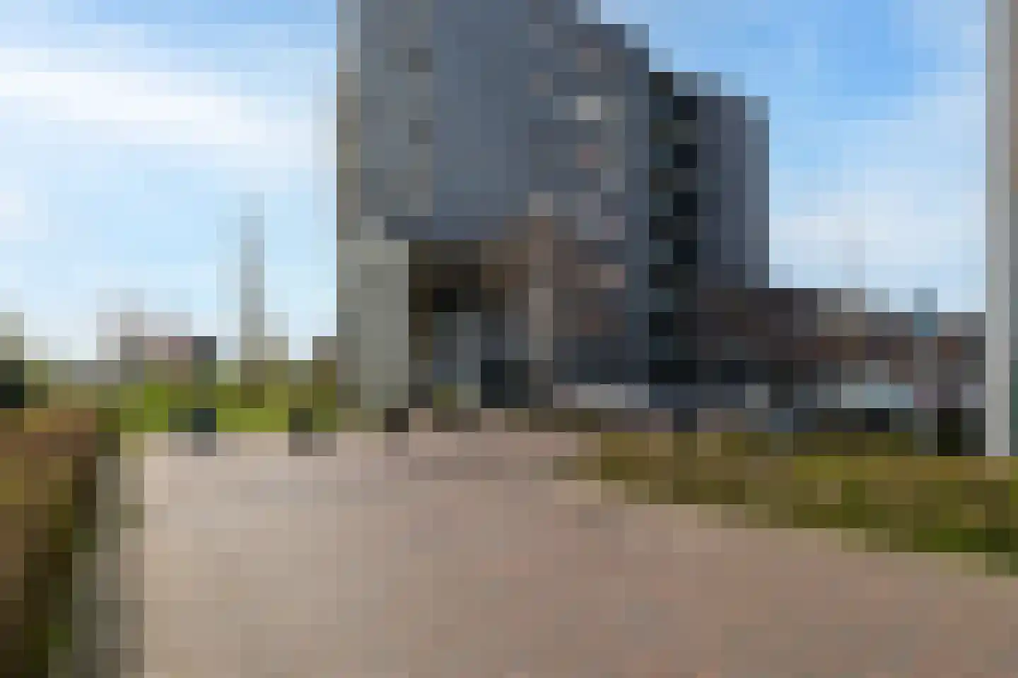 De Gaard 88 Waalwijk thumbnail 4