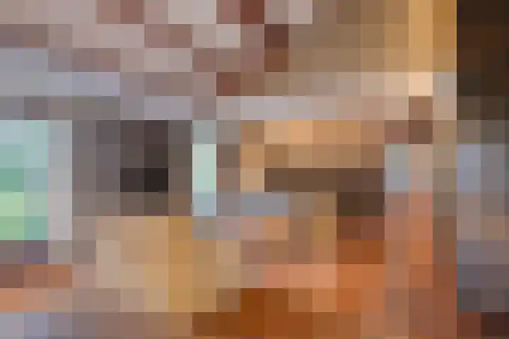 De Gaard 88 Waalwijk thumbnail 4