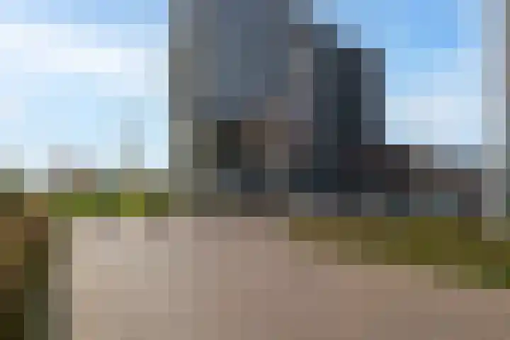 De Gaard 88 Waalwijk thumbnail 4