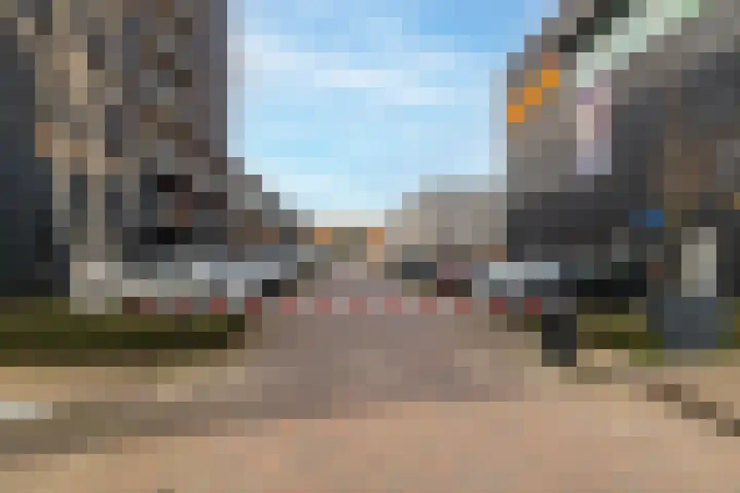 De Gaard 88 Waalwijk thumbnail 5